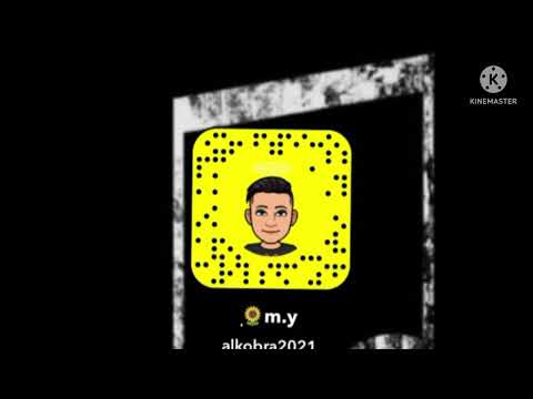 رعد المولد ليه ياسلمى