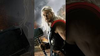 Thor Wallpaper 4k for android #viralvideo #shorts