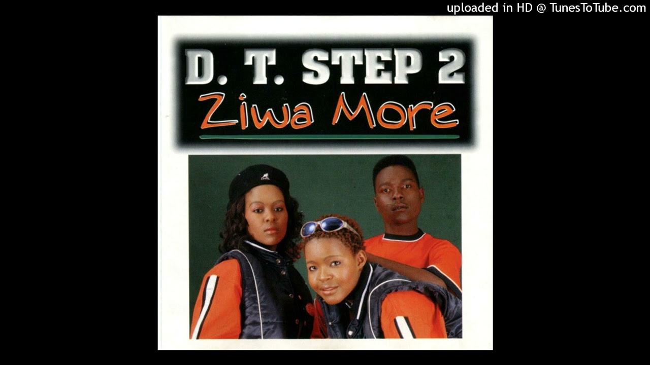 Watch D.T. STEP 2 - Hair Style on YouTube Watch D.T. STEP 2 - Hair Style on YouTube