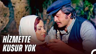 Cüneyt Arkın Yuvasını Yapıyor Yanaşma