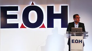 Download lagu EOH Annual Results 2017