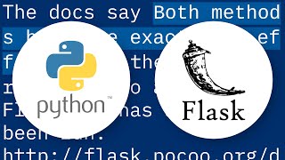 Famous Where to put the debug flag in flask applications Profile