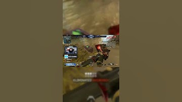 Secret illuminati cave revealed #apexlegendsseason11 #apexlegendsclips #shorts