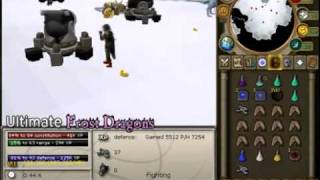 Free FrostDragon Bot [2m/hour][Summ Support][Fast & Reliable]