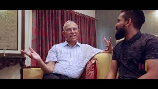 Best Interior Designer In Bangalore | Client Reviews | WEA DESIGNS