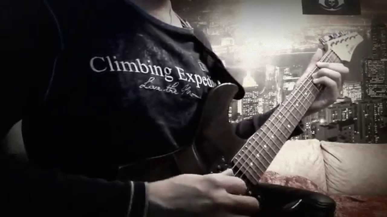 Metallica  The Day That Never Comes любимая песня