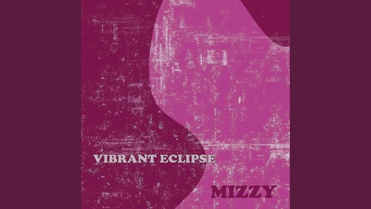Watch Vibrant Eclipse on YouTube Watch Vibrant Eclipse on YouTube