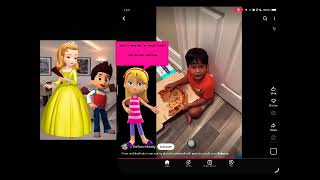 Mom & Dad Catch Son Eating Pizza He Ordered with Parents Credit Card