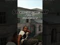 I already know #warzone #callofduty #cod #gaming #funny #fyp #shorts