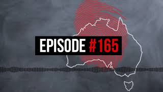 The Jaidyn Leskie Murder - #165
