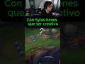 La creatividad con Sylas no tiene límites #leagueoflegends #sylas #twitchespaña #lolespaña