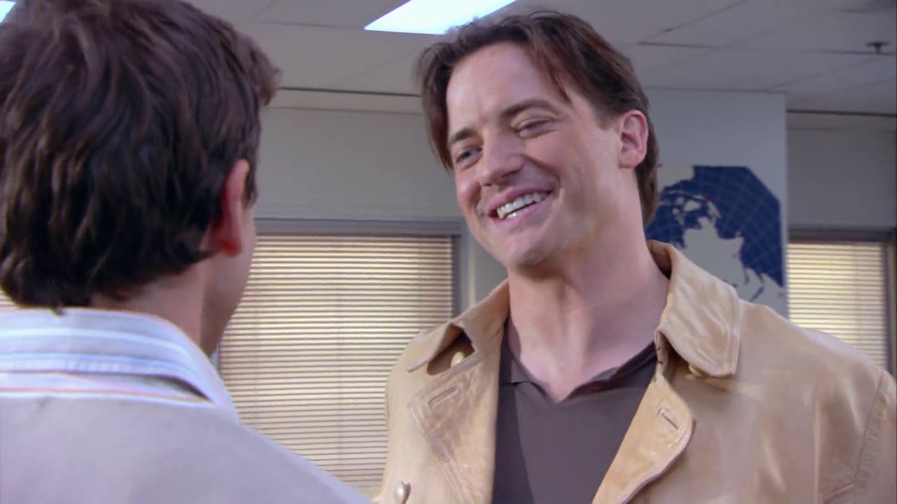 Viaggio al centro della Terra