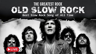 Download Lagu TOP 10 EMOTIONAL SLOW ROCK SONGS 2025 🥀🔥 | BEST SELECTION | RISE AGAIN MP3