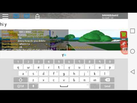 Roblox Promo Codes High School Life Youtube - youtube roblox high school life promo codes