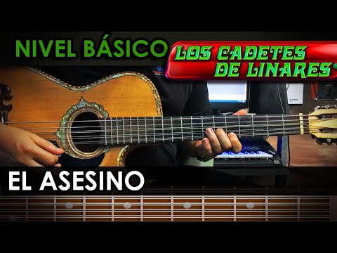 COMO TOCAR BAJOSEXTO - YouTube