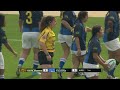 2015 USA Rugby College 15s National Championship