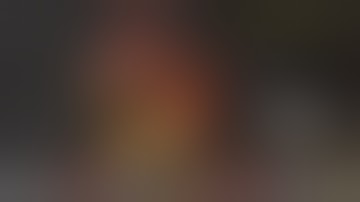 Master Levels For DOOM II - UV Max - Map 09: The Garrison