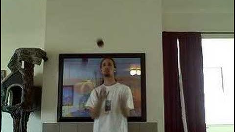 Four Ball Mills Mess: A Tutorial