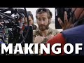 Making Of THE COVENANT (2023) - Best Of Behind The Scenes, Set Visit & Talk With Jake Gyllenhaal