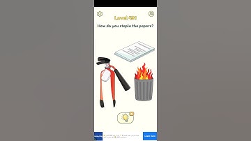 dop2 level 431 #gaming #video #viral