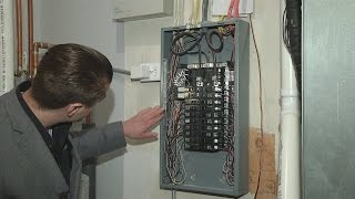 Home inspections could change everything