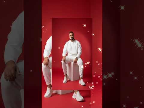 رجعلى عمرى اللى سرقتها مصر اكسبلور اشتراك  