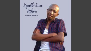 Download Lagu Kyathi kwa athoni Download Lagu Kyathi kwa athoni