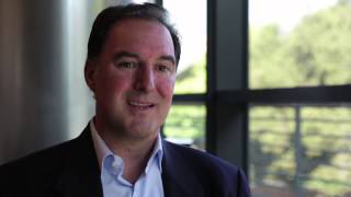 What are value-based payment programs and why are they important?