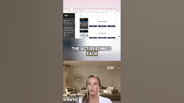 📑 Simplify Your Listing Presentation Creation Process! 🖥️📊