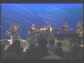 Charles Johnson & The Revivers - Let's Have Church - 1993