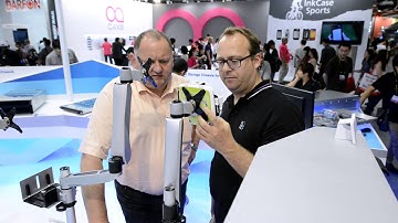 COMPUTEX TAIPEI 2014 Show  Review