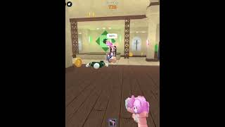 Mm2 montage on beat! #roblox #murdermystery #rblx #murdermystery2 #mm2 #mm2edit #mm2roblox 