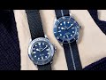 Q&A: My Thoughts On NEW Tudor Black Bay 58 Blue, People Who Collect Only Affordable Watches & More