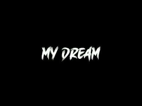 🌹New Song Lyrics Black Screen WhatsApp Status | English Song Status | Arcade X Mann Mera Status#10da
