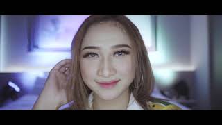 Windy Fernanda - Lagi Halu | Dangdut 