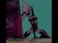6arelyhuman Faster N Harder Slowed Reverb 