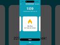 Crossclimb 582 | LinkedIn Gaming | #iphone | #Gamishq #gaming #games  #iosgames #gameplay #linkedin