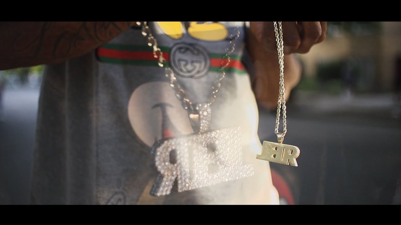 Watch RackBoyLoso - No Cap | Shot By: @DADAcreative_Max | Prod By: @RichLaurel on YouTube Watch RackBoyLoso - No Cap | Shot By: @DADAcreative_Max | Prod By: @RichLaurel on YouTube