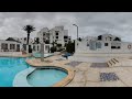 Hotel El Pueblo Tamlelt - Agadir