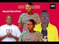 Nyuol Man Kind Nyan Twic Mayarwa AudioрџЋ рџЋ Mp3 AWP SS рџЋµ Nyuol Man Kind Nyan Twic Mayarwa AudioрџЋ рџЋ Mp3 AWP SS рџЋµ