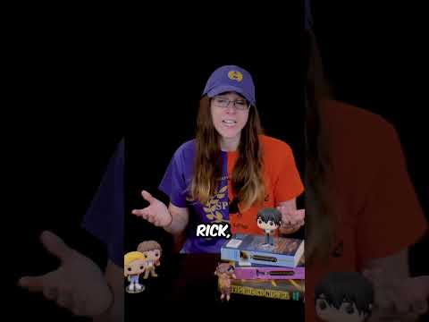 MISTAKES in Percy Jackson #percyjackson #riordanverse #pjo #booktok #heroesofolympus
