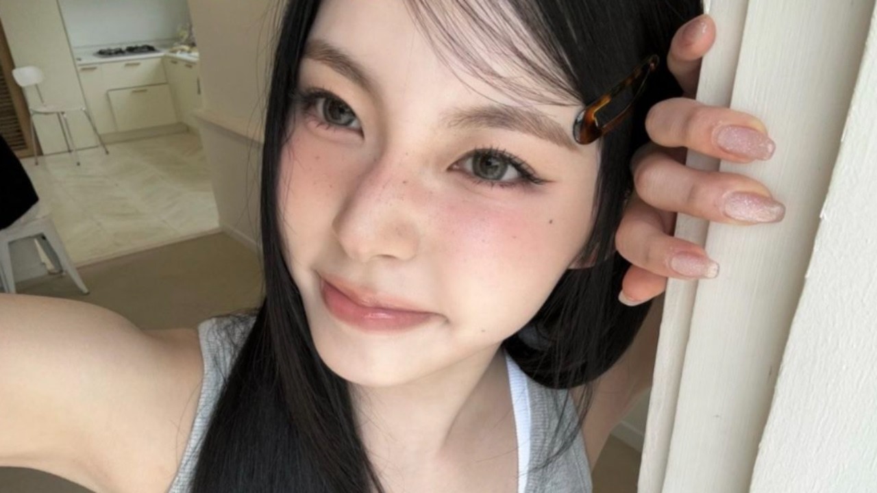 𝐏𝐥𝐚𝐲𝐥𝐢𝐬𝐭 2026 느좋 인스타 감성힙합 플리 5시간