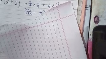 Composite mathematics class 8th #chapter 1 exercise 1c question 8