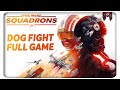 15-1 Dog Fight - Star Wars: Squadrons FULL GAME