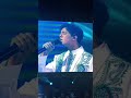 Dimash Biz birgemiz fest compilation 2