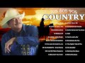 George Strait, Alan Jackson,Kenny Rogers,Randy Travis 🤠Classic Country Music with Lyrics HQ3