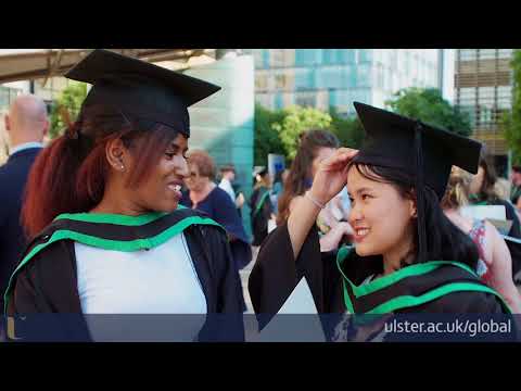 bethelhem-negash-ethopia-bsc-hons-sociology-ulster-university-graduate-2018