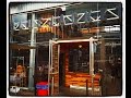 Bluejacket Brewery in Washington, DC!