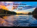 Trance-O-Sonic Episode 1