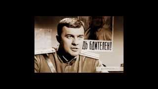Иоганнес Брамс симфония№3 1883год - Энри Лолашвили сериал Ликвидация 2007год Иоганнес Брамс симфония№3 1883год - Энри Лолашвили сериал Ликвидация 2007год